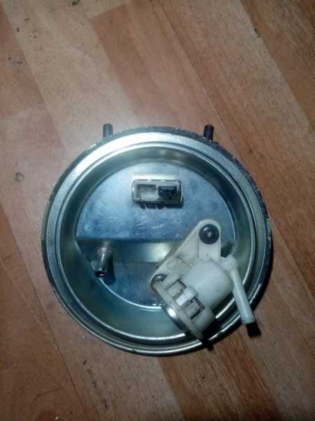 OPEL MERİVA 1 4 1 6 ÇIKMA DEPO ŞAMANDIRA KAPAĞI MÜŞÜRLÜ TİP